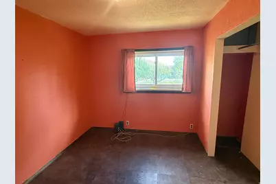 23194 W Highway 35 Hwy, Duchesne, UT 84021 - Photo 27