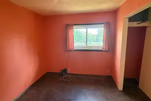 23194 W Hwy 35 Hwy, Duchesne, UT 84021 - Photo 27