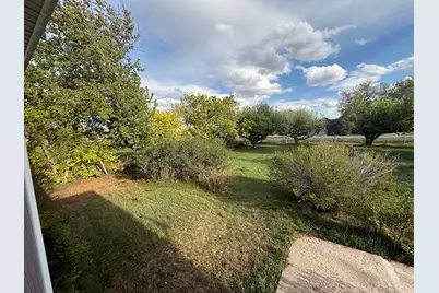 23194 W Highway 35 Hwy, Duchesne, UT 84021 - Photo 33