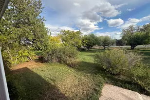 23194 W Hwy 35 Hwy, Duchesne, UT 84021 - Photo 33