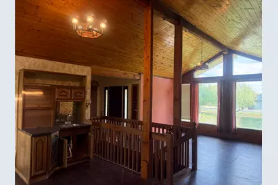 23194 W Highway 35 Hwy, Duchesne, UT 84021 - Photo 15