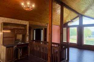 23194 W Hwy 35 Hwy, Duchesne, UT 84021 - Photo 15