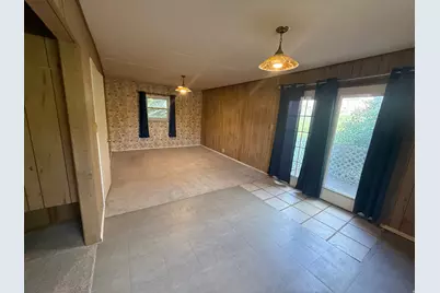 23194 W Highway 35 Hwy, Duchesne, UT 84021 - Photo 25