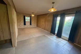 23194 W Hwy 35 Hwy, Duchesne, UT 84021 - Photo 25