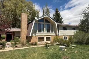 23194 W Hwy 35 Hwy, Duchesne, UT 84021 - Photo 1