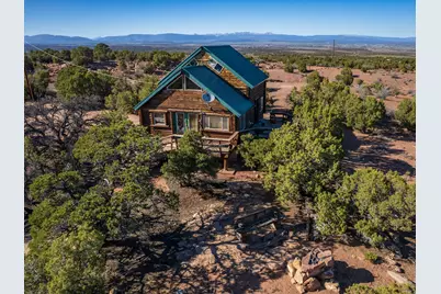 17781 W 1250 S, Duchesne, UT 84021 - Photo 29