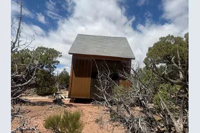 17781 W 1250 S, Duchesne, UT 84021 - Photo 7