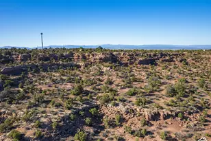 17781 W 1250 S, Duchesne, UT 84021 - Photo 45