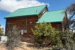 17781 W 1250 S, Duchesne, UT 84021 - Photo 3