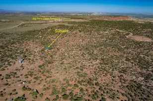 17781 W 1250 S, Duchesne, UT 84021 - Photo 23