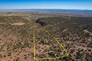 17781 W 1250 S, Duchesne, UT 84021 - Photo 17
