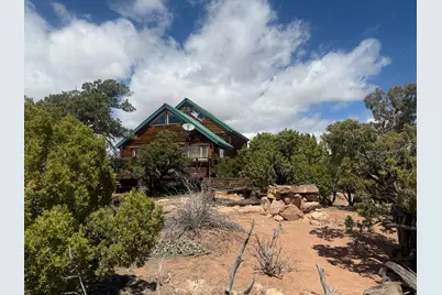 17781 W 1250 S, Duchesne, UT 84021 - Photo 7