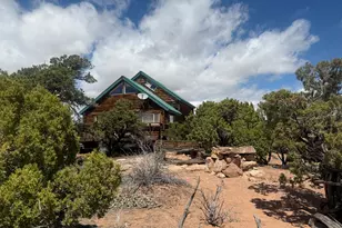17781 W 1250 S, Duchesne, UT 84021 - Photo 7