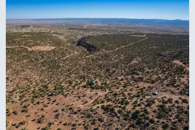 17781 W 1250 S, Duchesne, UT 84021 - Photo 19