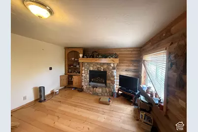 17781 W 1250 S, Duchesne, UT 84021 - Photo 11