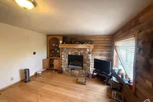 17781 W 1250 S, Duchesne, UT 84021 - Photo 11