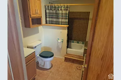 17781 W 1250 S, Duchesne, UT 84021 - Photo 15