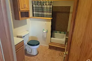 17781 W 1250 S, Duchesne, UT 84021 - Photo 15