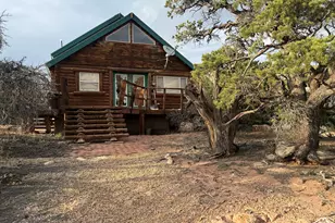 17781 W 1250 S, Duchesne, UT 84021 - Photo 51
