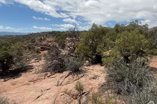 17781 W 1250 S, Duchesne, UT 84021 - Photo 23