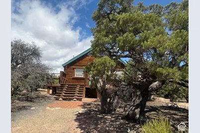 17781 W 1250 S, Duchesne, UT 84021 - Photo 9