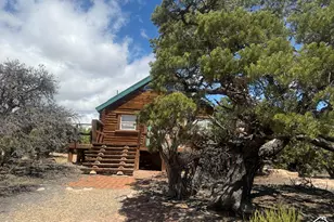17781 W 1250 S, Duchesne, UT 84021 - Photo 9