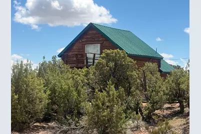 17781 W 1250 S, Duchesne, UT 84021 - Photo 1