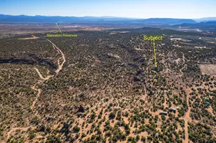 17781 W 1250 S, Duchesne, UT 84021 - Photo 21