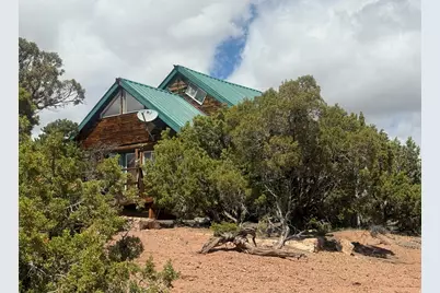 17781 W 1250 S, Duchesne, UT 84021 - Photo 5