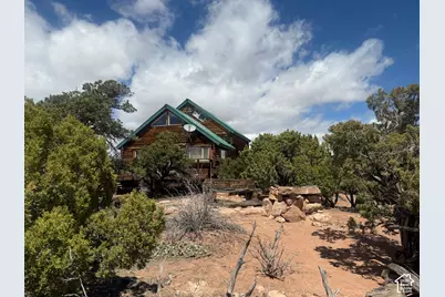 17781 W 1250 S, Duchesne, UT 84021 - Photo 7