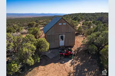 17781 W 1250 S, Duchesne, UT 84021 - Photo 41