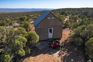 17781 W 1250 S, Duchesne, UT 84021 - Photo 41