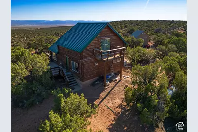 17781 W 1250 S, Duchesne, UT 84021 - Photo 37