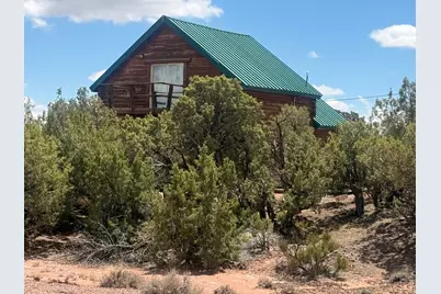 17781 W 1250 S, Duchesne, UT 84021 - Photo 3