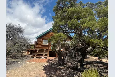 17781 W 1250 S, Duchesne, UT 84021 - Photo 9