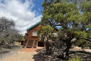 17781 W 1250 S, Duchesne, UT 84021 - Photo 9