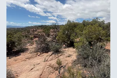 17781 W 1250 S, Duchesne, UT 84021 - Photo 11