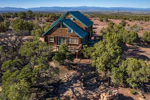 17781 W 1250 S, Duchesne, UT 84021 - Photo 25