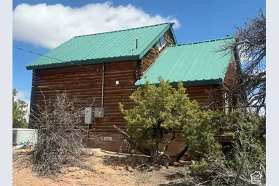 17781 W 1250 S, Duchesne, UT 84021 - Photo 3