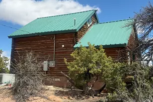 17781 W 1250 S, Duchesne, UT 84021 - Photo 3