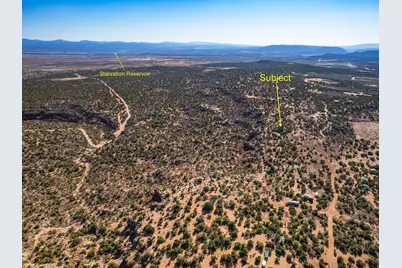 17781 W 1250 S, Duchesne, UT 84021 - Photo 25