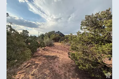 17781 W 1250 S, Duchesne, UT 84021 - Photo 47