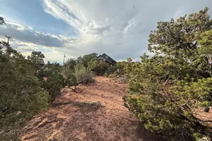 17781 W 1250 S, Duchesne, UT 84021 - Photo 47