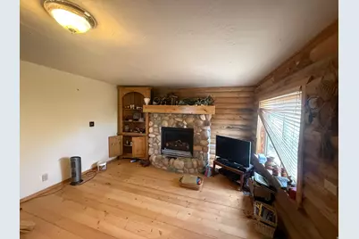 17781 W 1250 S, Duchesne, UT 84021 - Photo 11