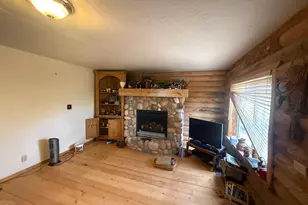 17781 W 1250 S, Duchesne, UT 84021 - Photo 11