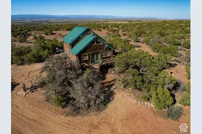 17781 W 1250 S, Duchesne, UT 84021 - Photo 39
