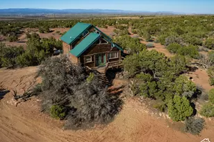 17781 W 1250 S, Duchesne, UT 84021 - Photo 39