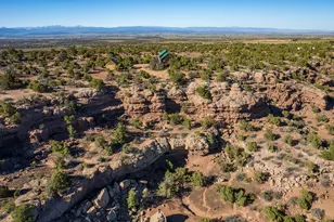 17781 W 1250 S, Duchesne, UT 84021 - Photo 35