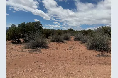 17781 W 1250 S, Duchesne, UT 84021 - Photo 13