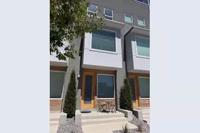 11231 S Freestone Rd Rd S, South Jordan, UT 84009 - Photo 1
